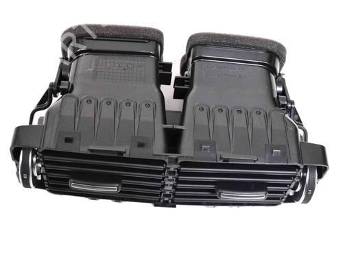 Air vent JAGUAR E-PACE (X540) 2.0 AWD | BP14784456I21 