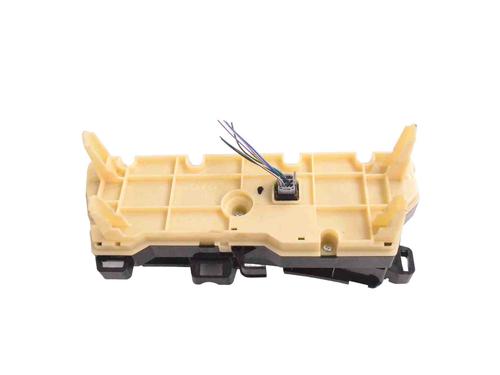 Climate control TOYOTA PRIUS (_W3_) 1.8 Hybrid (ZVW3_) | BP11684509I5 