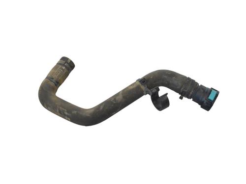 Pipe FORD PUMA (J2K, CF7) 1.0 EcoBoost mHEV | BP27829480M125 