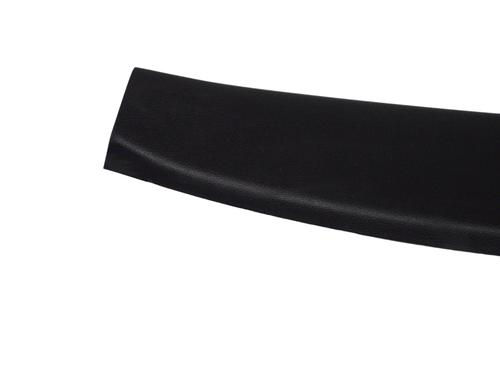 Boot lining SUBARU OUTBACK (BS) 2.0 D AWD (BSD) | BP15856731I3 