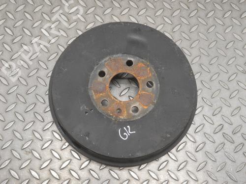 BP27827453O1 main image