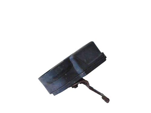Elektronisk modul TESLA MODEL S (5YJS) 75D AWD | BP15911168M83 
