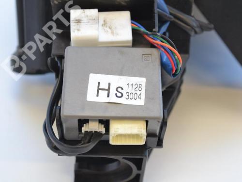 Gear lever LEXUS RX (_L1_) 450h AWD (GYL15_) | BP7493698M90 