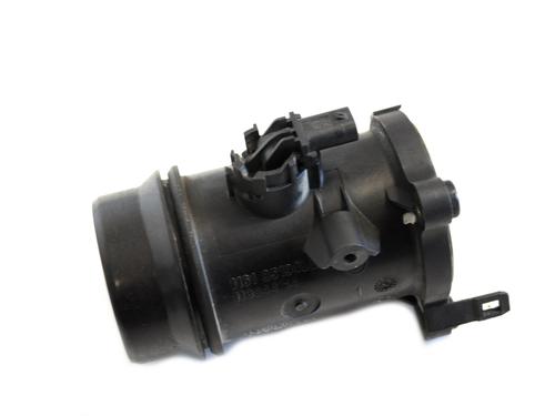 Mass air flow sensor BMW 1 (F20) 120 d | BP19943513M95 