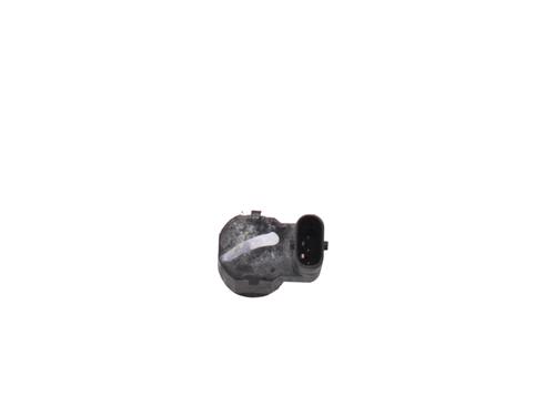 Electronic module AUDI A5 Sportback (8TA) 3.0 TDI quattro | BP14798092M83 