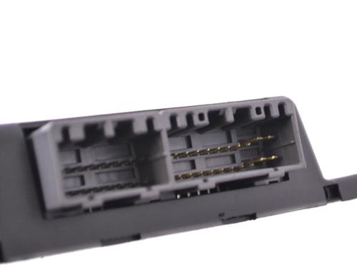 Electronic module JEEP GRAND CHEROKEE III (WH, WK) 3.0 CRD 4x4 | BP7750851M83 