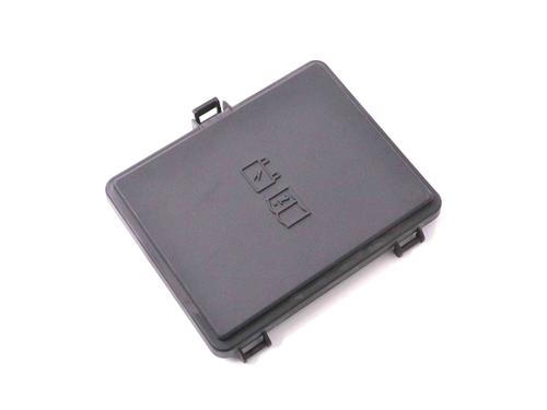 BP27823093O1 main image