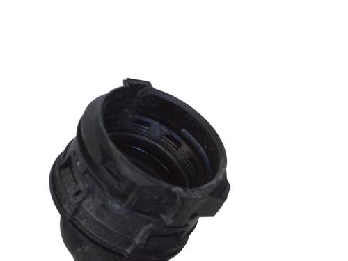 Pipe PEUGEOT 3008 II SUV (MC_, MR_, MJ_, M4_) 1.2 THP/ PureTech 130 (MRHNSM, MRHNSU, MRHNSJ, MRHNYW,... | BP16644633M125 