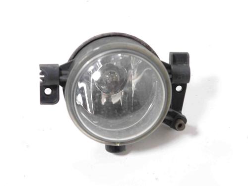 Used Left front fog light FORD FOCUS C-MAX (DM2) 2.0 TDCi (136 hp) 7752416