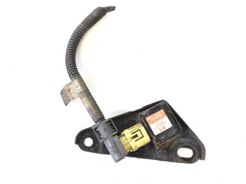 Used Electronic sensor TOYOTA PRIUS Liftback (_W2_) 1.5 Hybrid (NHW20_, NHW20R) (112 hp) 7486475