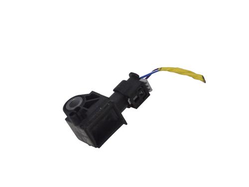 Sensor electrónico SSANGYONG KORANDO (CK) 2.2 Xdi 4WD | BP16645167M84 