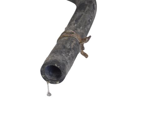 Pipe TESLA MODEL S (5YJS) 75 | BP15085723M125