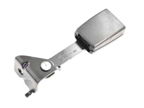 Seat buckle BMW i3 (I01) Range Extender | BP14783496I32 
