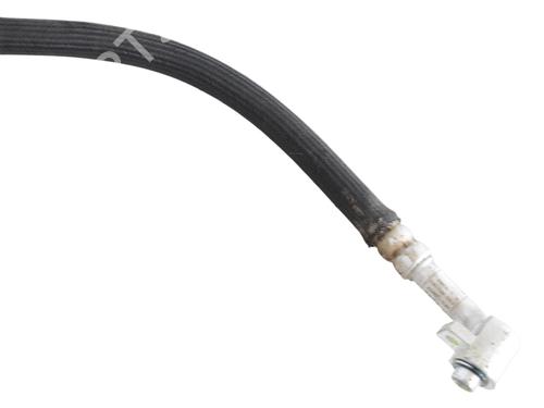 AC pipe OPEL MOKKA / MOKKA X (J13) 1.6 CDTI (_76) | BP14810586M126 