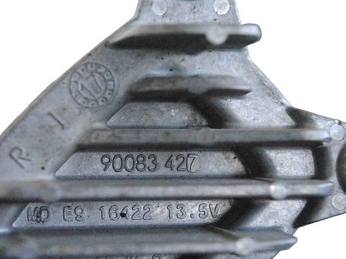 Elektronisk modul BMW 4 Coupe (F32, F82) 428 i xDrive | BP19509939M83 