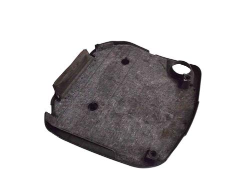 Upper protection BMW X6 (F16, F86) xDrive 40 d | BP11217915M93 