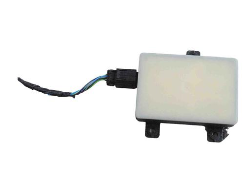Electronic module JAGUAR E-PACE (X540) 2.0 P200 AWD | BP18886401M83