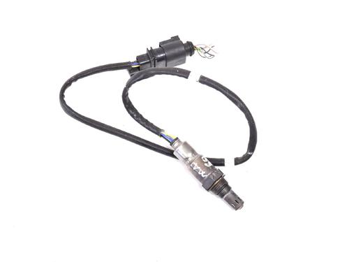 Used Electronic sensor LAND ROVER RANGE ROVER IV (L405) 4.4 SDV8 4x4 (340 hp) 7499333