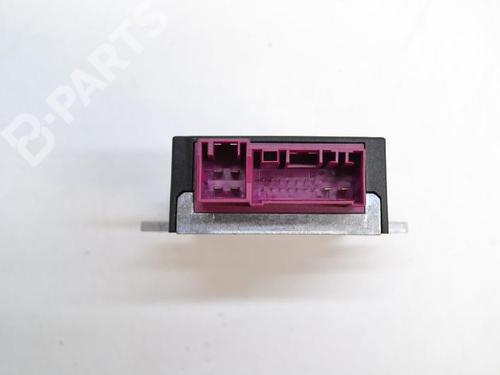 Electronic module BMW 3 (E90) 320 d | BP8831209M83 