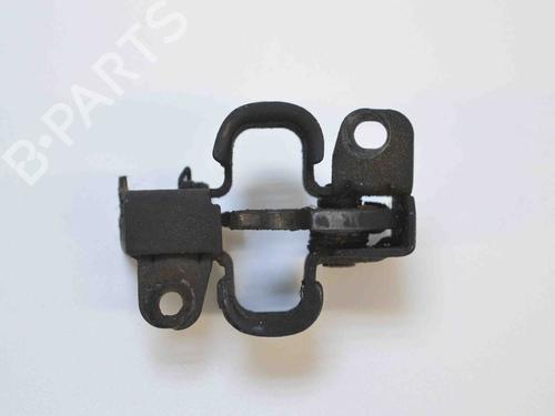 Hood lock MERCEDES-BENZ CLK (C209) CLK 320 (209.365) | BP11830603C133 