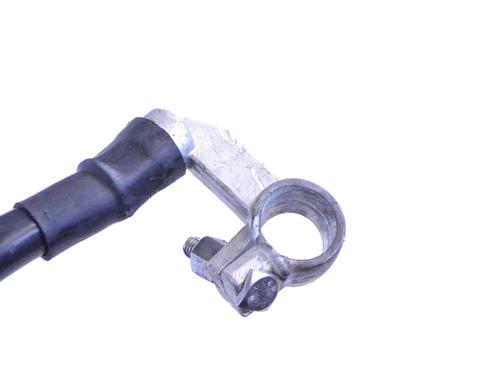 Cable VW TOUAREG (7LA, 7L6, 7L7) 3.0 V6 TDI | BP14804199E12 