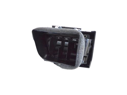 Air vent FORD MONDEO V Hatchback (CE) 1.5 TDCi | BP14809142I21 