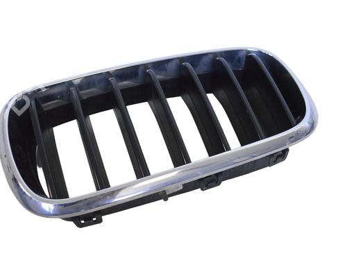 Grill/Gitter BMW X6 (F16, F86) M 50 d (381 hp) 7316075 | 7316057 | 7316053