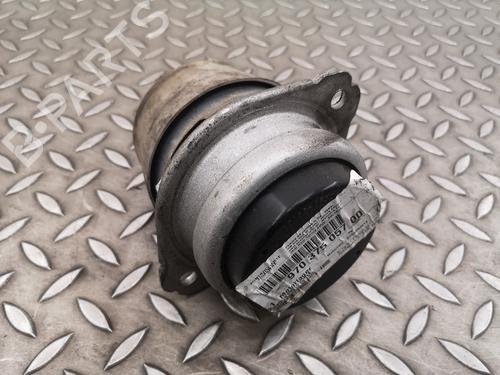 Engine mount PORSCHE PANAMERA (970) 3.0 S E-Hybrid | BP19284919M89 