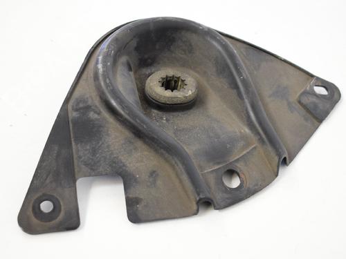 Support JAGUAR S-TYPE II (X200) 2.7 D | BP14769481C155 