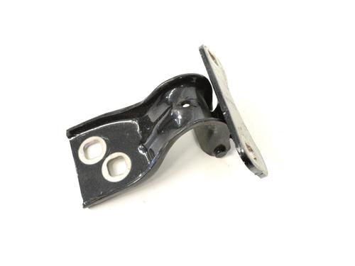 Dørhengsel/Dørstopper OPEL ASTRA J GTC 1.4 Turbo (08) (140 hp) 14792159