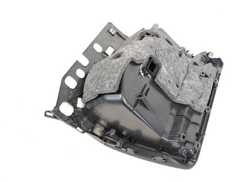 Handschuhfach AUDI A4 B8 Avant (8K5) 2.0 TDI (170 hp) 8K1857035