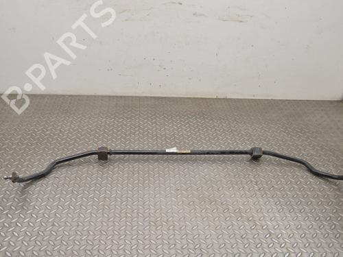 Used Anti roll bar BMW 7 (G11, G12) 740 e, Le (326 hp) 14799642