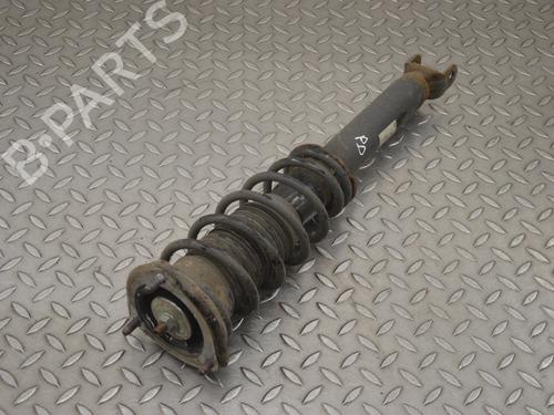 Used Right front shock absorber MAZDA MX-5 III (NC) 1.8 (NC18) (126 hp) 15856992