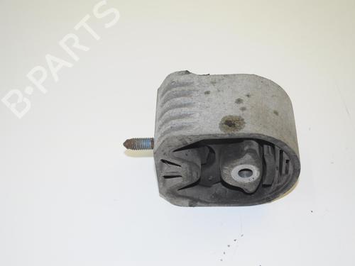 Engine mount MERCEDES-BENZ A-CLASS (W169) A 150 (169.031, 169.331) | BP19941430M89 