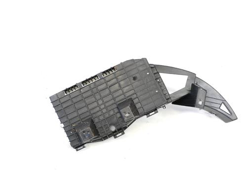 Support JAGUAR S-TYPE II (X200) 2.7 D | BP14769517C155 