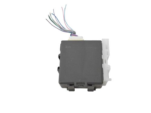 Electronic module LEXUS NX (_Z1_) 300h AWD (AYZ15_) | BP17866296M83 