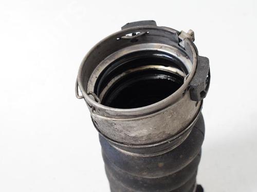 Intercooler pipe BMW 5 Gran Turismo (F07) 530 d | BP14766746M127 