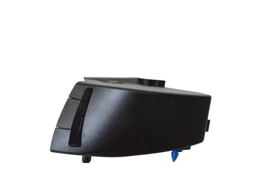 other-bmw-4-coupe-f32-f82-440-i-xdrive-7276915-2013-2014-2015-2016-2017-2018-2019-2020-17714908 main image