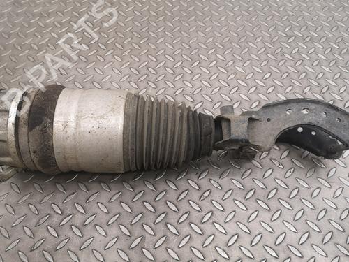 Right front shock absorber PORSCHE CAYENNE (92A) 4.8 GTS | BP19276320M17 