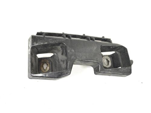 Used Rear bumper bracket MERCEDES-BENZ C-CLASS T-Model (S204) C 200 CDI (204.201) (136 hp) 8862947