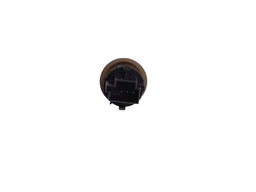 Electronic sensor ALFA ROMEO STELVIO (949_) 2.0 Q4 (949.AXF2A) | BP10238059M84 