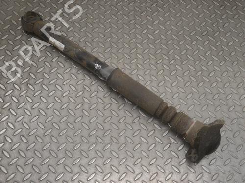 BP17641713M19 | Right rear shock absorber AUDI A6 C7 Avant (4G5, 4GD) 3.0 TDI quattro BP17641713M19