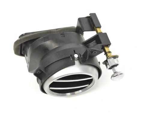 Used Air vent MERCEDES-BENZ C-CLASS (W205) AMG C 63 (205.086) (476 hp) 14771767