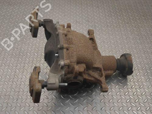 Rear differential FORD USA MUSTANG Coupe 2.3 EcoBoost | BP16021289M24 
