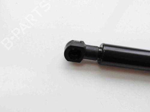 Tailgate lift support VW TOUAREG (7LA, 7L6, 7L7) 2.5 R5 TDI | BP14811382C138