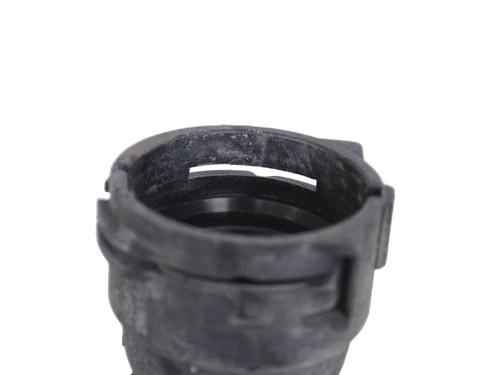 Pipe BMW i3 (I01) Range Extender | BP15006284M125 