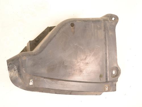 Underbody protection AUDI Q5 (8RB) 2.0 TDI quattro | BP14775077M92 