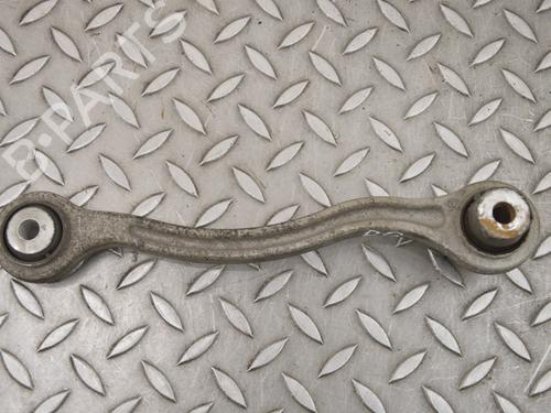 Right rear suspension arm MERCEDES-BENZ CLS (C218) CLS 220 BlueTEC / d (218.301) | BP16274423M15 