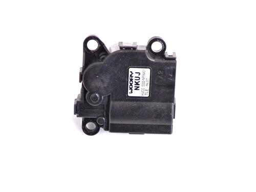 Used Electronic module HYUNDAI TUCSON (TL, TLE) 1.6 CRDi (136 hp) 28439165
