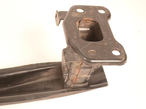 Front bumper reinforcement SKODA SUPERB II (3T4) 2.0 TDI | BP14793910C109 